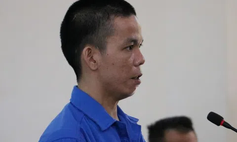 Phút cứu bạn trở thành kẻ giết người và án tù cho nhóm gây hấn