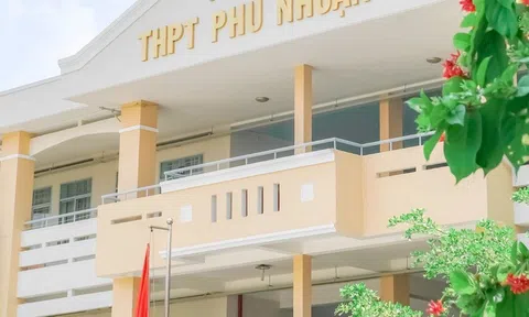 TP.HCM xuất hiện chiêu lừa đảo mới: "Ba con bị tai nạn..."