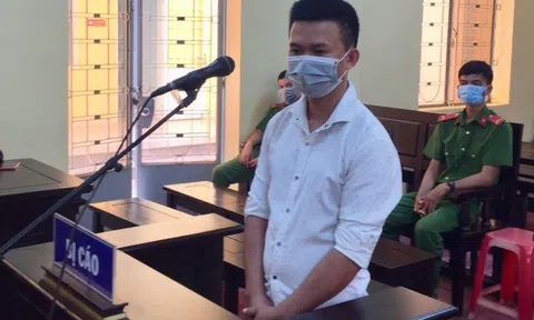 Cảnh báo tội phạm lợi dụng không gian mạng, xâm hại tình dục trẻ em