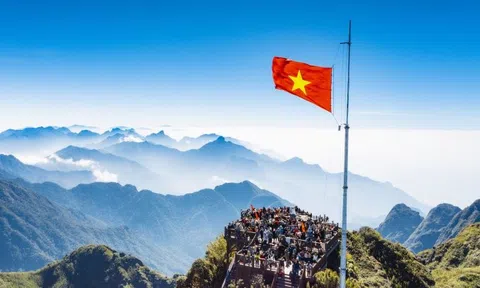 GDP quý I tăng 3,32%