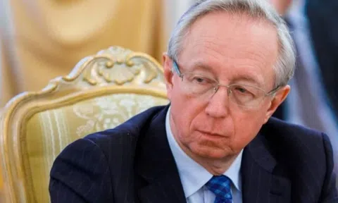 Tin tức Ukraine mới nhất ngày 30/3: Nga đưa ra yêu cầu hòa bình cho Ukraine