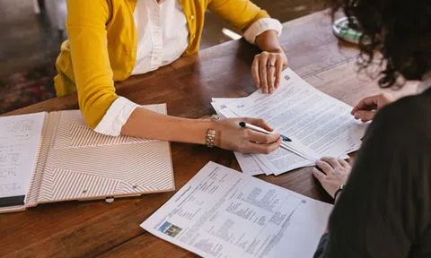 Thanh tra bán bảo hiểm qua ngân hàng: Bước đầu phát hiện một số sai phạm