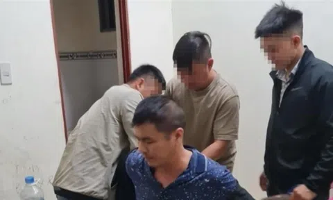 Vụ nữ kế toán bị sát hại ở Bình Dương: Bắt giữ nghi phạm người nước ngoài