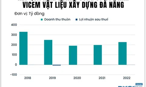 Ông Nguyễn Việt Nga bị bắt, hoạt động kinh doanh của DXV ra sao?