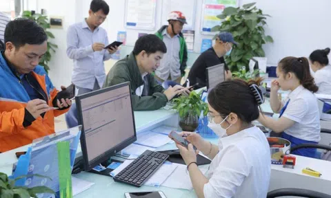 Sim di động VinaPhone bị khóa chiều gọi đi từ 31/3, khách hàng cần làm gì?