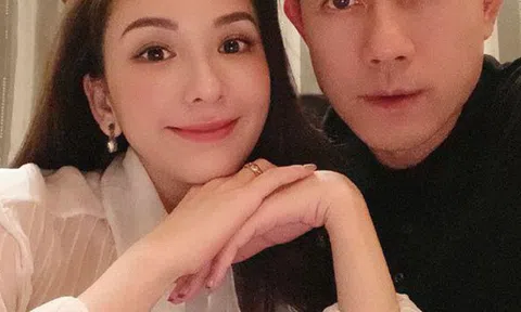 Lấy vợ kém chục tuổi, tài tử sang tên 7 căn nhà, chi hơn 300 triệu/tháng nuôi cả nhà vợ