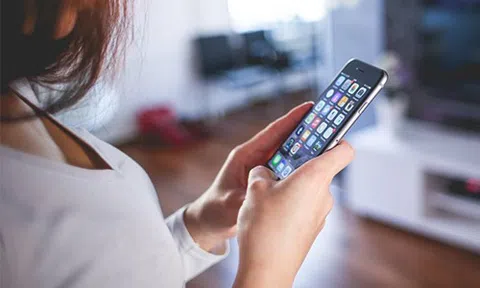 Tin tức công nghệ mới nóng nhất hôm nay 3/4: 1,67 triệu SIM đã bị khóa 1 chiều