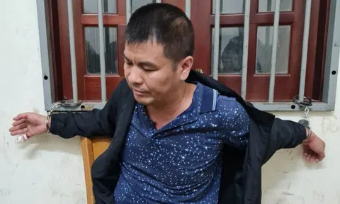 Thông tin nóng vụ nữ kế toán bị sát hại ở Bình Dương