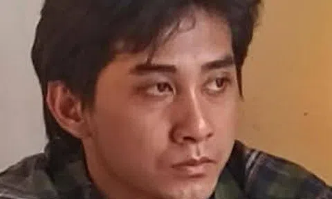 Tiền Giang: Thầy giáo dâm ô với học sinh, bị bắt tạm giam