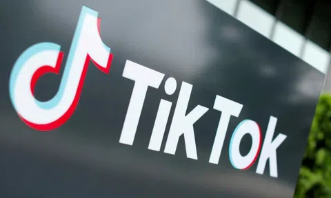 Tin tức công nghệ mới nóng nhất hôm nay 5/4: TikTok bị phạt gần 16 triệu USD ở Anh