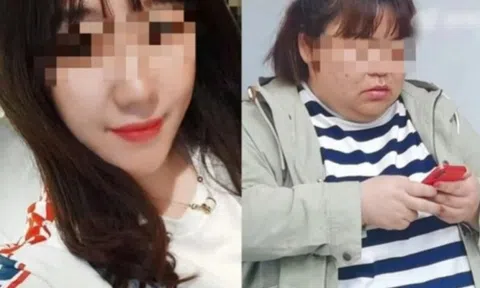 Yêu qua mạng, chàng trai bị cô gái lừa gần 1,5 tỷ đồng