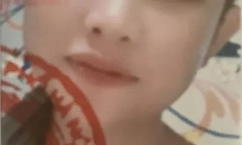 Hà Nội: Truy nã "nữ quái" 9X mua bán người dưới 16 tuổi