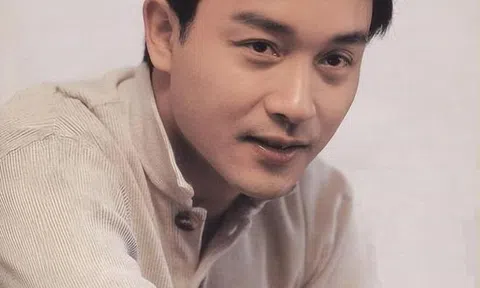 Án Nước ngoài-Luật Việt Nam: Hotboy lợi dụng ngoại hình giống ngôi sao để lừa tình, tiền