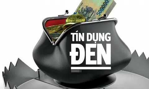 Bắt giữ các đối tượng cho vay nặng lãi với lãi suất lên đến 1000%/năm