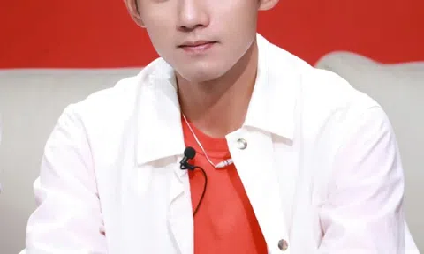 Vụ Cảnh Điềm nghi bị phát tán clip nhạy cảm: Triệu tập Trương Kế Khoa