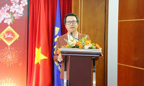 “Cuộc chơi” trái phiếu của nhóm doanh nghiệp liên quan đến doanh nhân Nguyễn Thanh Tuyên