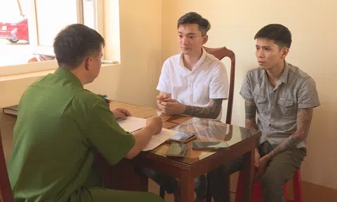 Đắk Lắk: Triệt phá đường dây mua bán 18 cô gái để phục vụ quán karaoke, quán nhậu