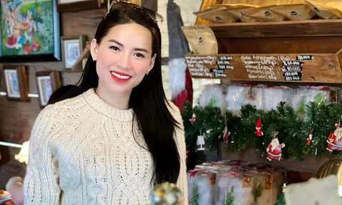 "Chiến thần review" Hà Linh kiếm tiền từ đâu khi không nhận booking PR?