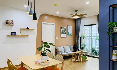 Tư vấn pháp luật: Năm 2023, những ai được mua nhà ở xã hội?