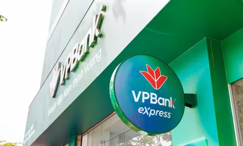 VPBank ra mắt gói vay Combo Business dành cho hộ kinh doanh với lãi suất chỉ từ 5,7%/năm