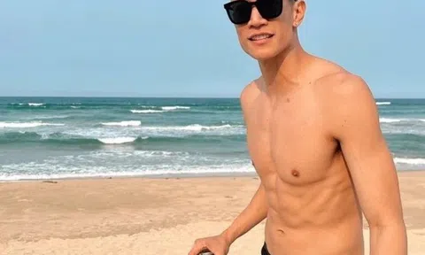 Nghi vấn có bạn trai mới, Chi Pu nói gì?