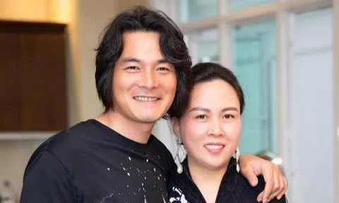 Quách Ngọc Ngoan thông báo vỡ nợ, vợ cũ Phượng Chanel nói gì?