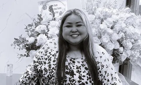 TikToker Cô Ngọc Béo vừa qua đời gây xôn xao những ngày qua, một nhân vật cũng bị nhắc tên