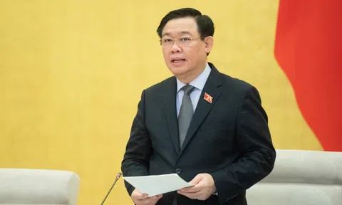 Sửa Luật Kinh doanh BĐS: Tránh sửa xong nhưng không gỡ được vướng mắc