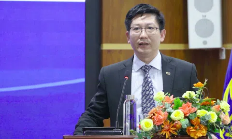 Nhà thầu xây dựng kêu khó vì nhiều quy định “quá cứng”