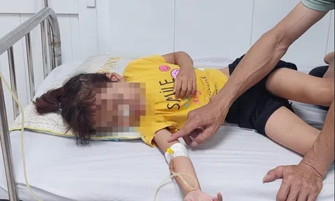 Kon Tum: Nghi phạm lừa đảo chiếm đoạt tiền của nạn nhân rồi gọi điện xin lỗi