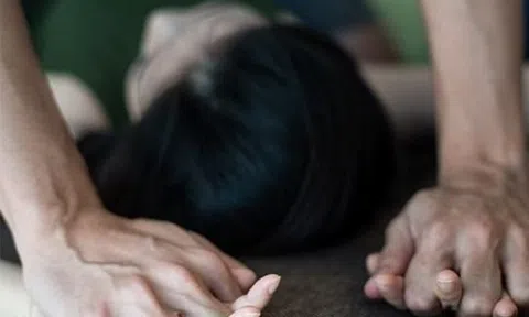 Thông tin mới nhất vụ thầy giáo tiểu học hiếp dâm 5 nam sinh ở Đồng Tháp