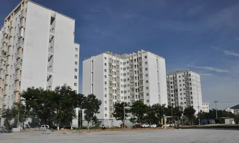 Saigontel muốn huy động 4.000 tỷ đồng vốn để triển khai loạt dự án