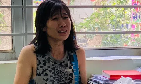 Tin tức pháp luật mới nhất ngày 15/4: Chân dung người phụ nữ nghi sát hại mẹ kế