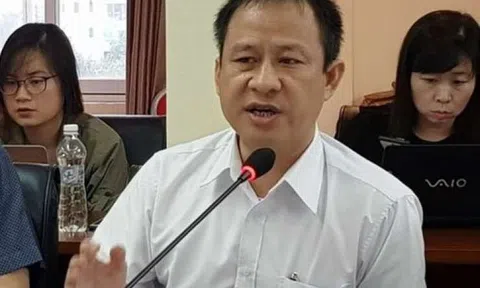 2 rào cản cần tháo gỡ để mở rộng thị trường taxi điện ở Việt Nam