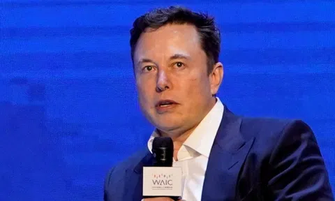 Tin tức công nghệ mới nóng nhất hôm nay 16/4: Elon Musk lập công ty mới về AI