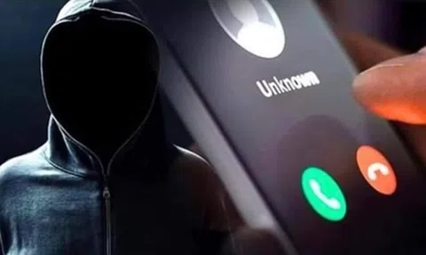 Điều tra vụ người đàn ông bị mất 15 tỷ đồng sau cuộc gọi video với "Cục trưởng" Bộ Công an