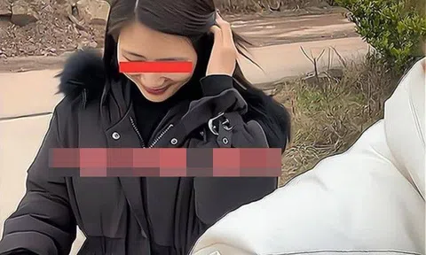 Chàng trai thay 3 bà mối nhưng gặp cùng 1 cô gái, dân tình phải thốt lên "duyên trời định"