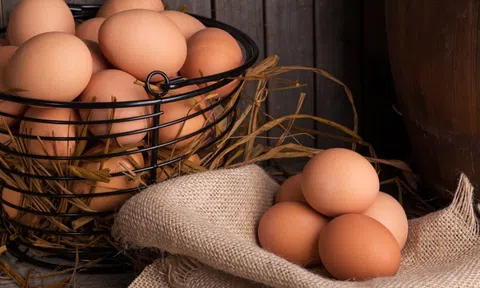 Cô gái lộ bằng chứng là “sugar baby” chỉ bằng một chi tiết này