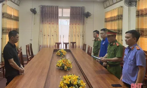 Đạt "9 ngón" vừa bị bắt là ai?