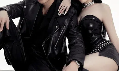 Hậu ồn ào ngoại tình, Chu Bin bị loại khỏi đêm nhạc