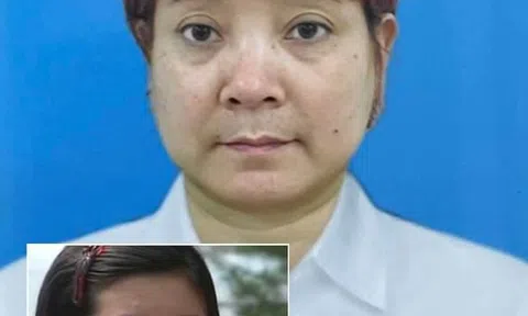 Bắt diễn viên từng đóng “Xin hãy tin em” vì mua bán ma túy