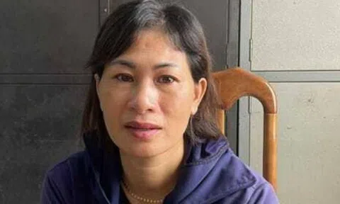 Vụ nữ chủ hụi lừa đảo gần 1 tỷ đồng ở Cà Mau: Từng là giáo viên nên dễ tạo lòng tin