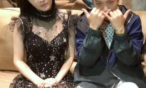 Các nghệ sĩ vi phạm không 'có cửa' quay lại showbiz Trung Quốc