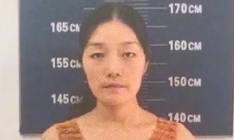 Chấp nhận vay lãi cung phụng tình trẻ, khi trắng tay người phụ nữ đối mặt hiện thực phũ phàng