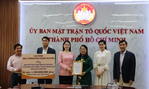 Hé lộ nguyên nhân Linh Rin và Phillip Nguyễn hủy lễ cưới