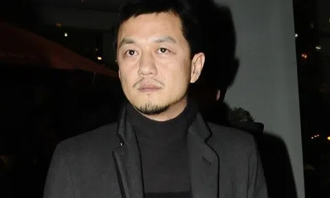 Lý Á Bằng vỡ nợ 65 triệu USD, than thở đang trong giai đoạn "đen tối của cuộc đời"