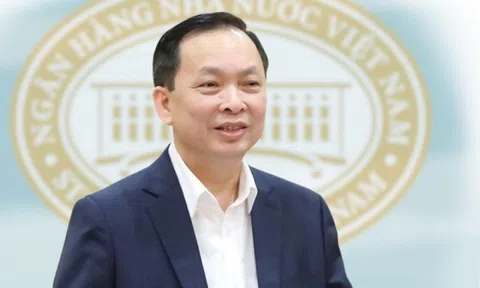 Phó Thống đốc NHNN: Kiên trì mục tiêu hỗ trợ vốn tín dụng cho DN