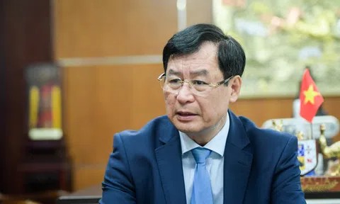 Điều tiết vốn phải tuân thủ khung hành lang pháp lý