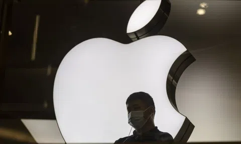 Tin tức công nghệ mới nóng nhất hôm nay 1/5: Apple bị nhân viên lừa 17 triệu USD