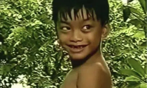 Cơ trưởng Hà Duy: Từng là sao nhí nổi tiếng nhưng bất ngờ rẽ hướng làm phi công